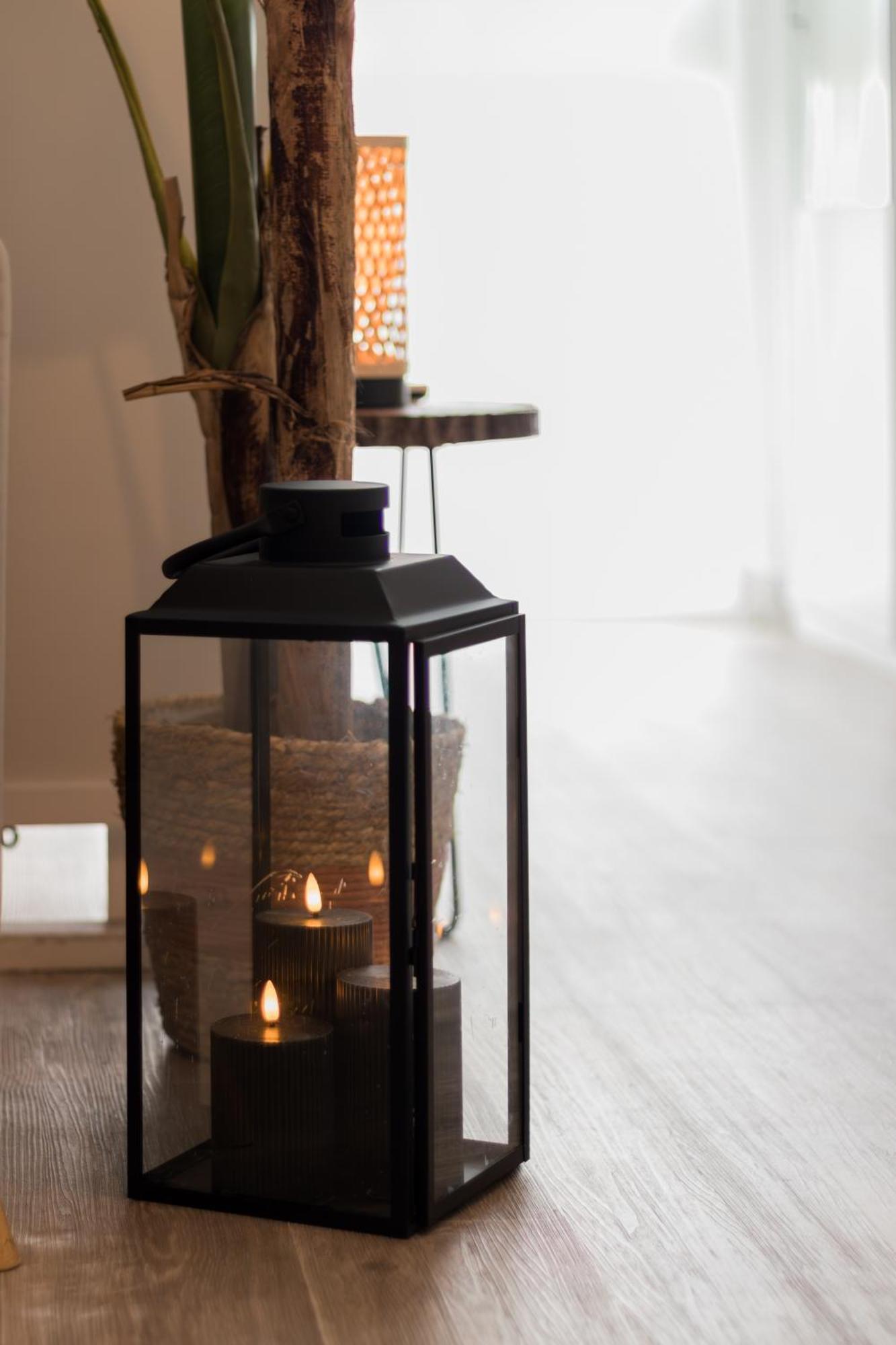 Le Boho Chic Studio Cosy Narbonne Exterior photo